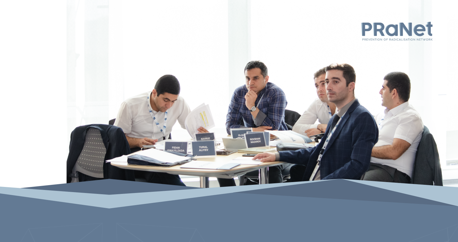 Call for Applications for Scholarship for Online edition of the Specialisation Courses on 